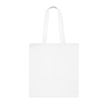 Load image into Gallery viewer, Cotton Tote
