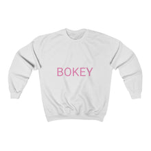 Load image into Gallery viewer, Bokey Sweatshirt

