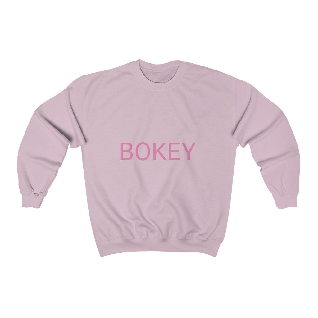 Bokey Sweatshirt